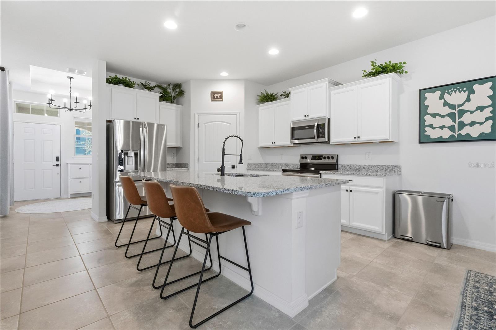 16125 AZURE KEY STREET