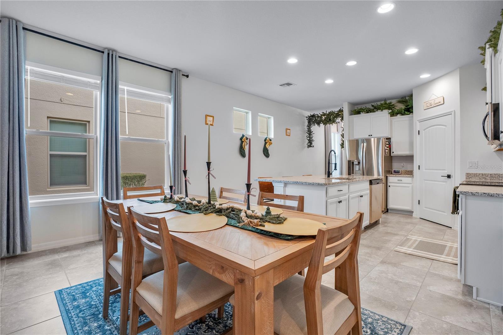 WATERLEIGH PH 2B - Residential