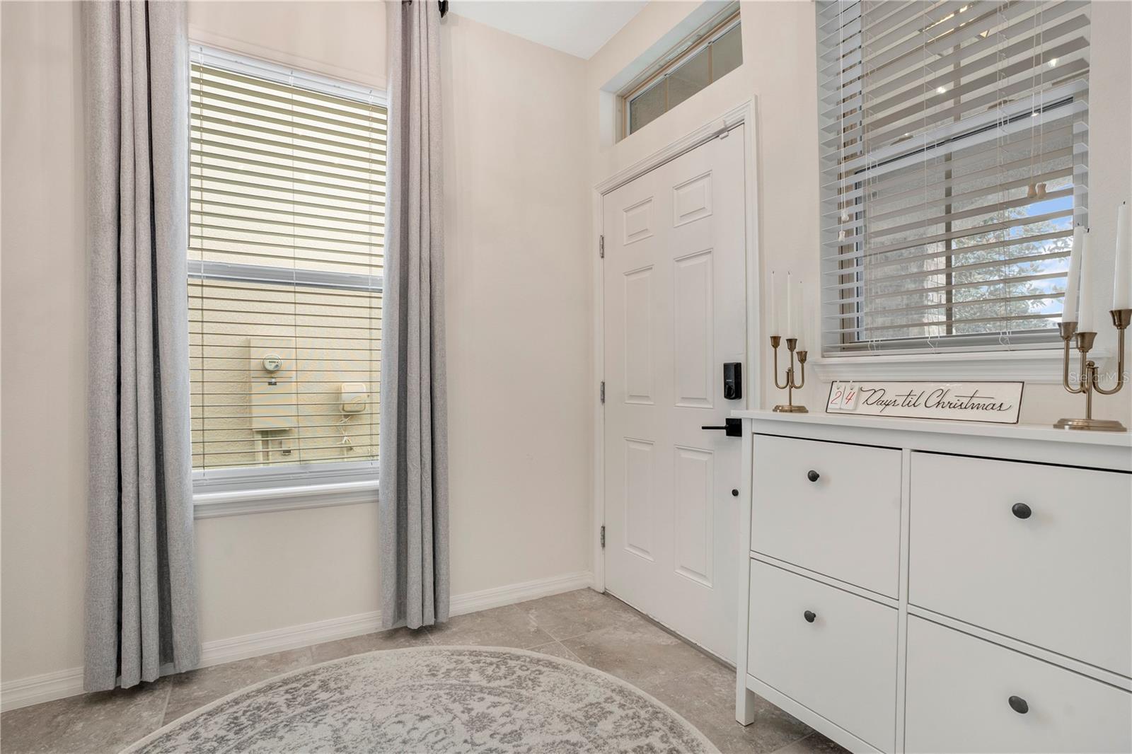 WATERLEIGH PH 2B - Residential