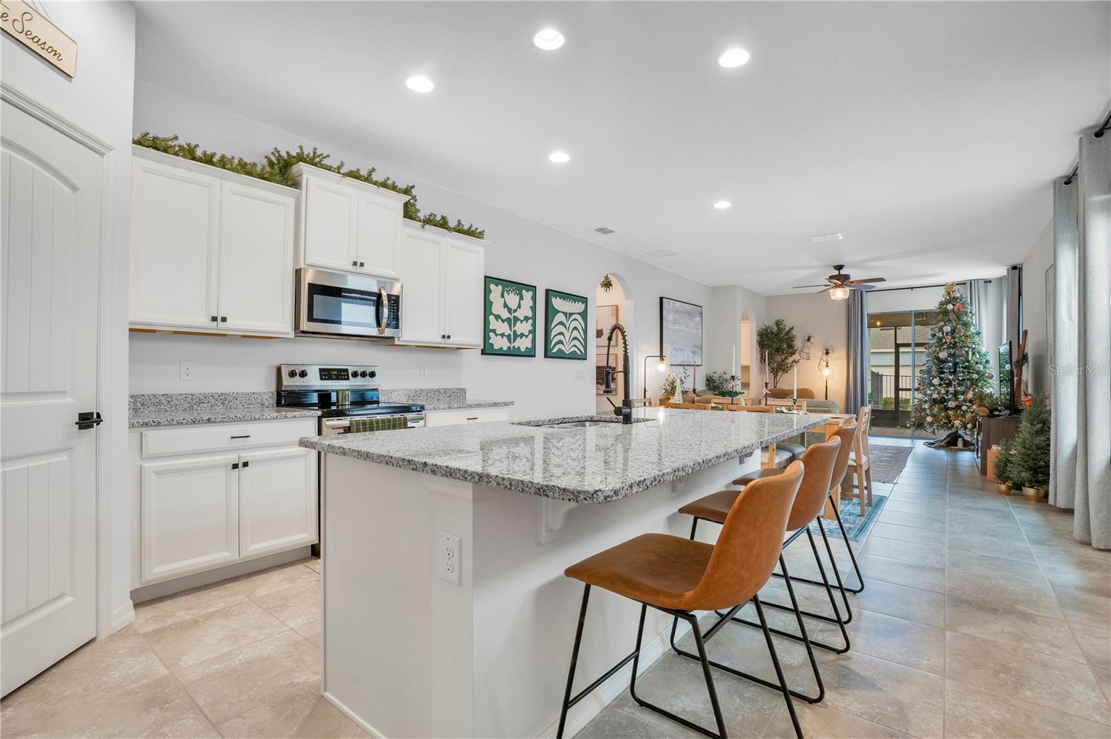 WATERLEIGH PH 2B - Residential