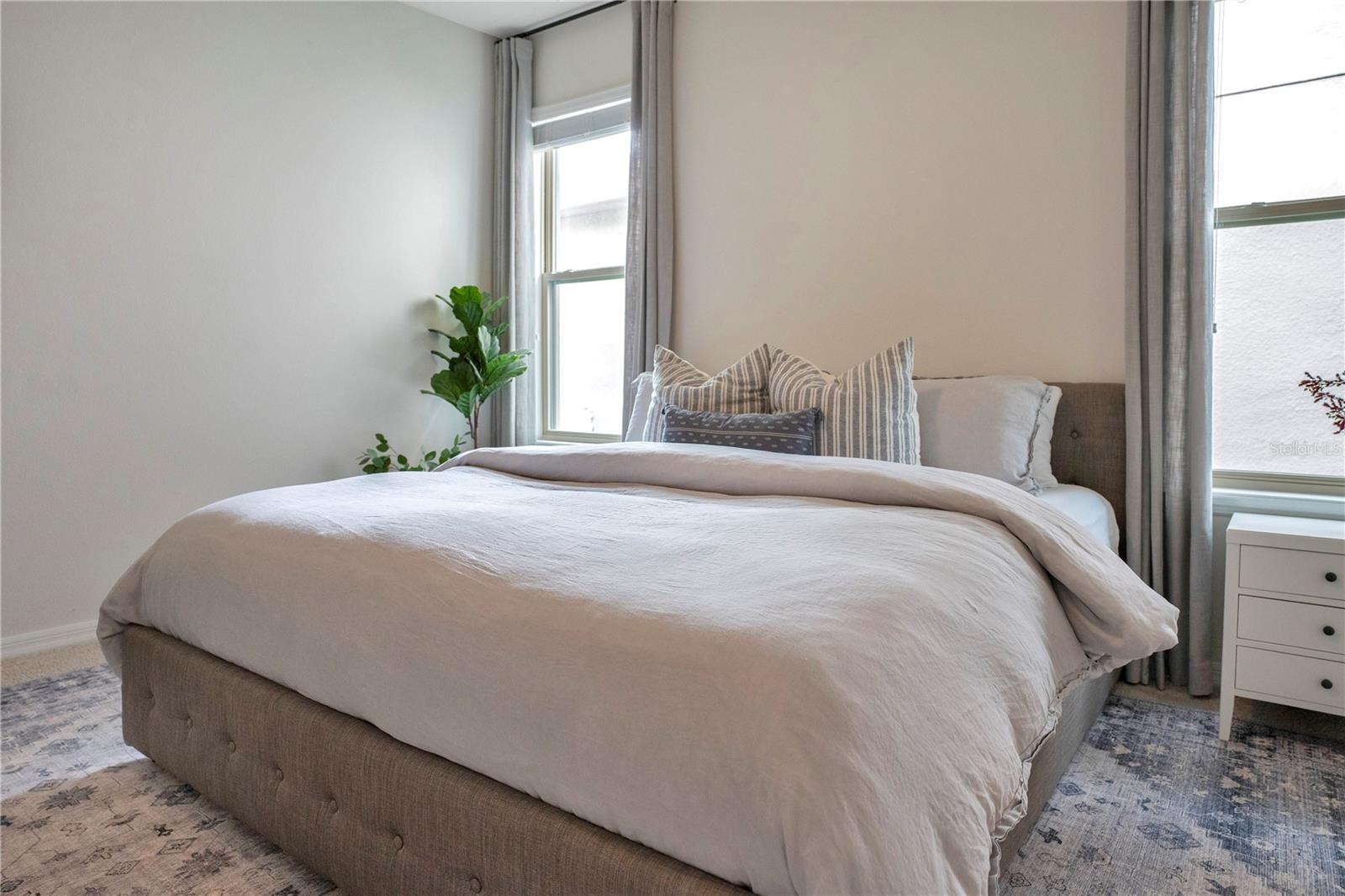 WATERLEIGH PH 2B - Residential