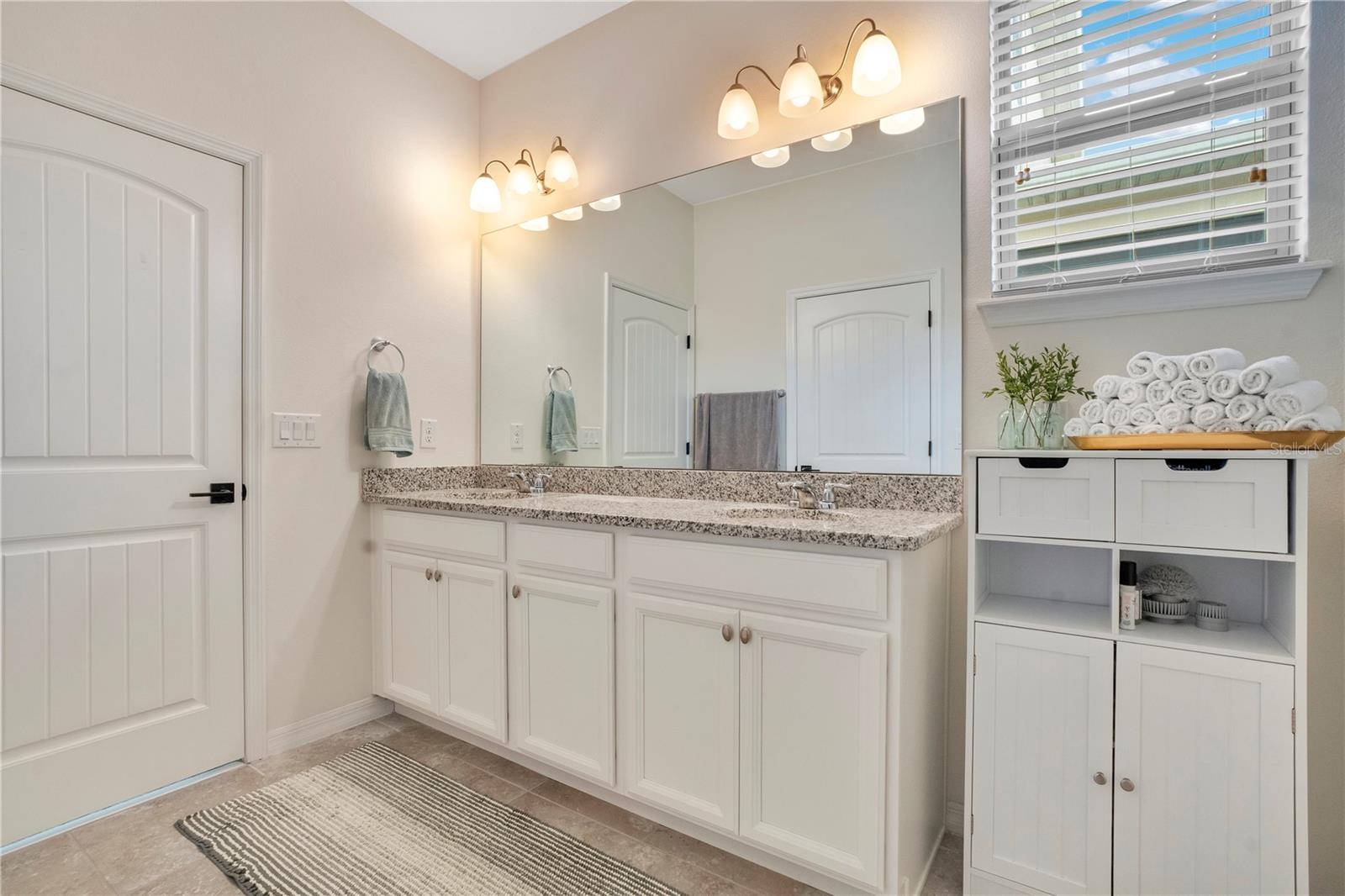 WATERLEIGH PH 2B - Residential