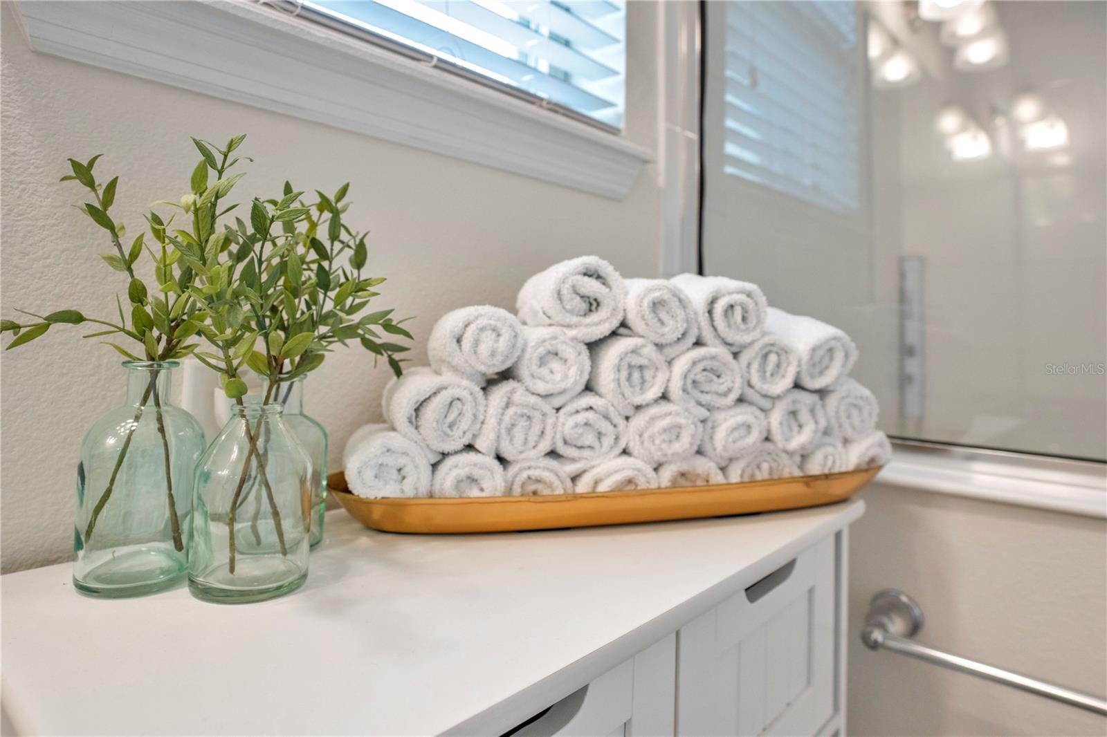 WATERLEIGH PH 2B - Residential