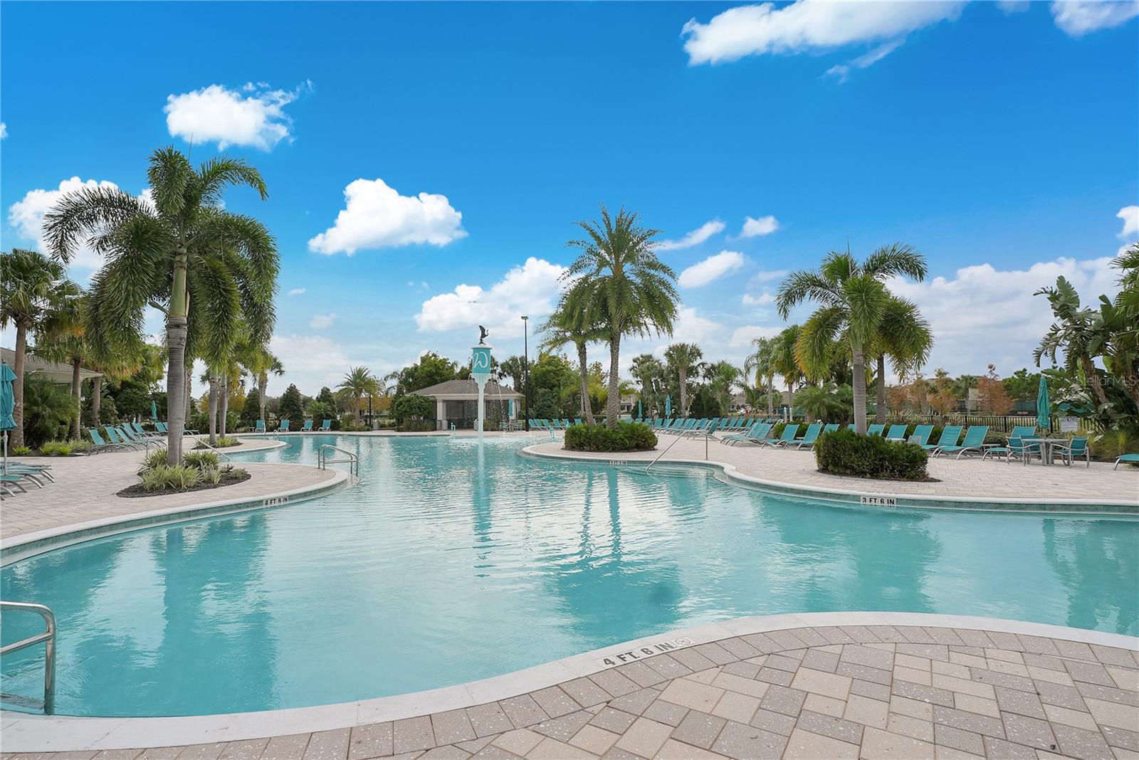 WATERLEIGH PH 2B - Residential