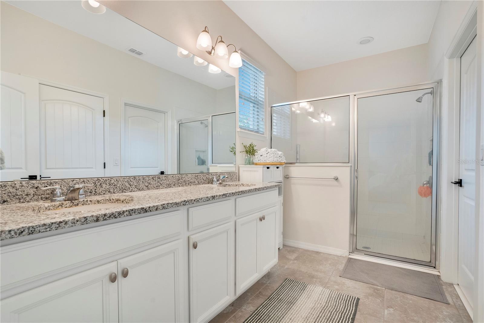 WATERLEIGH PH 2B - Residential