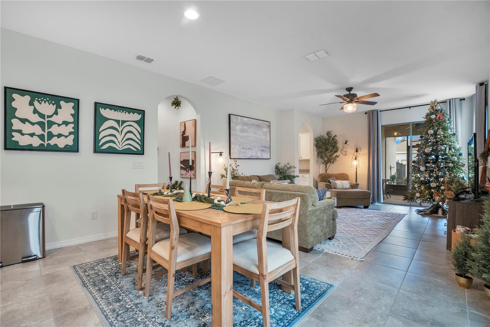 16125 AZURE KEY STREET