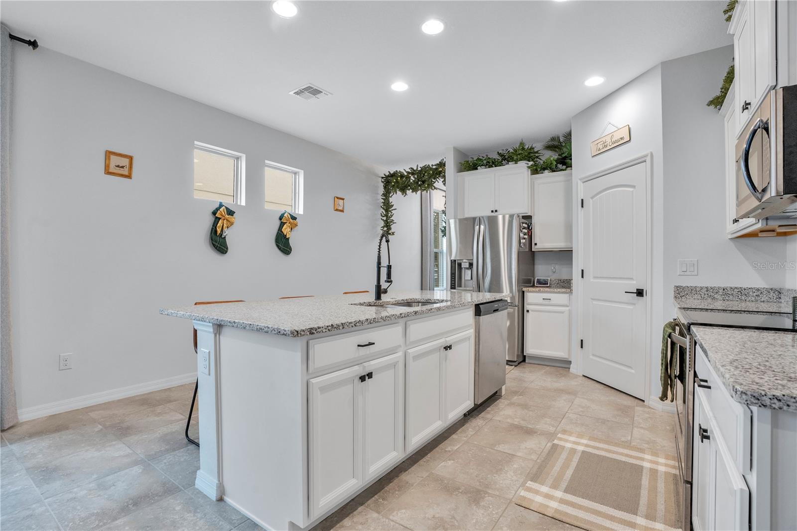 WATERLEIGH PH 2B - Residential