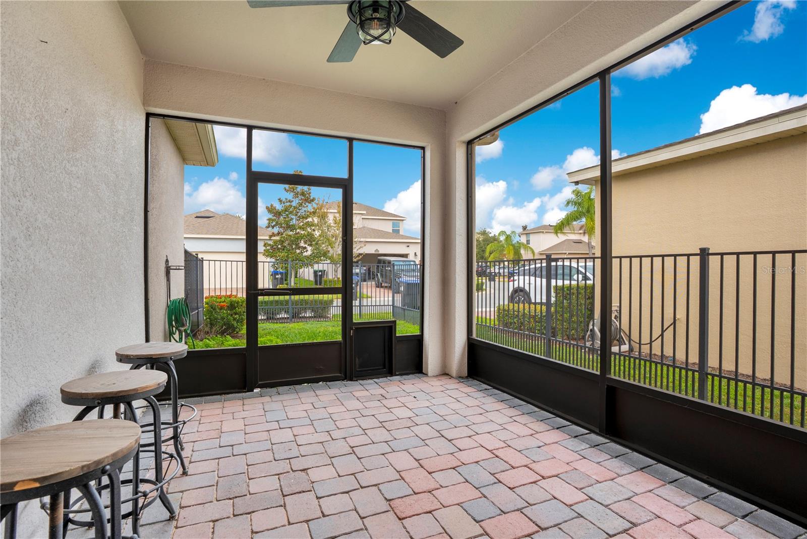 WATERLEIGH PH 2B - Residential