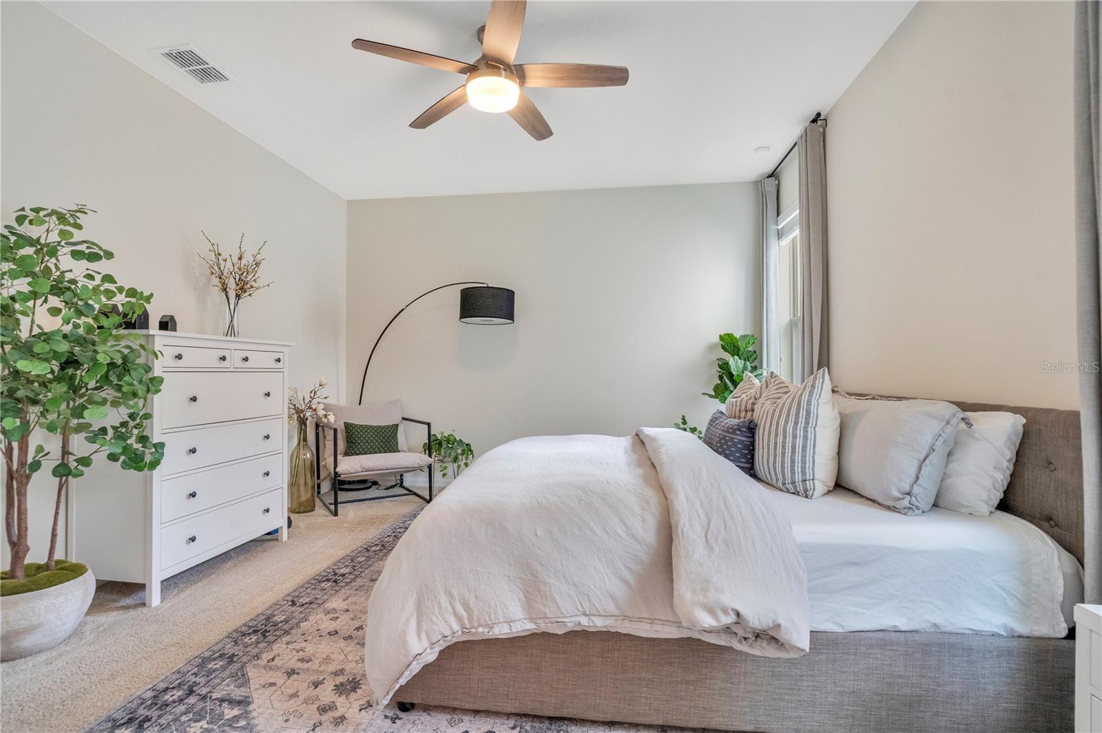 WATERLEIGH PH 2B - Residential