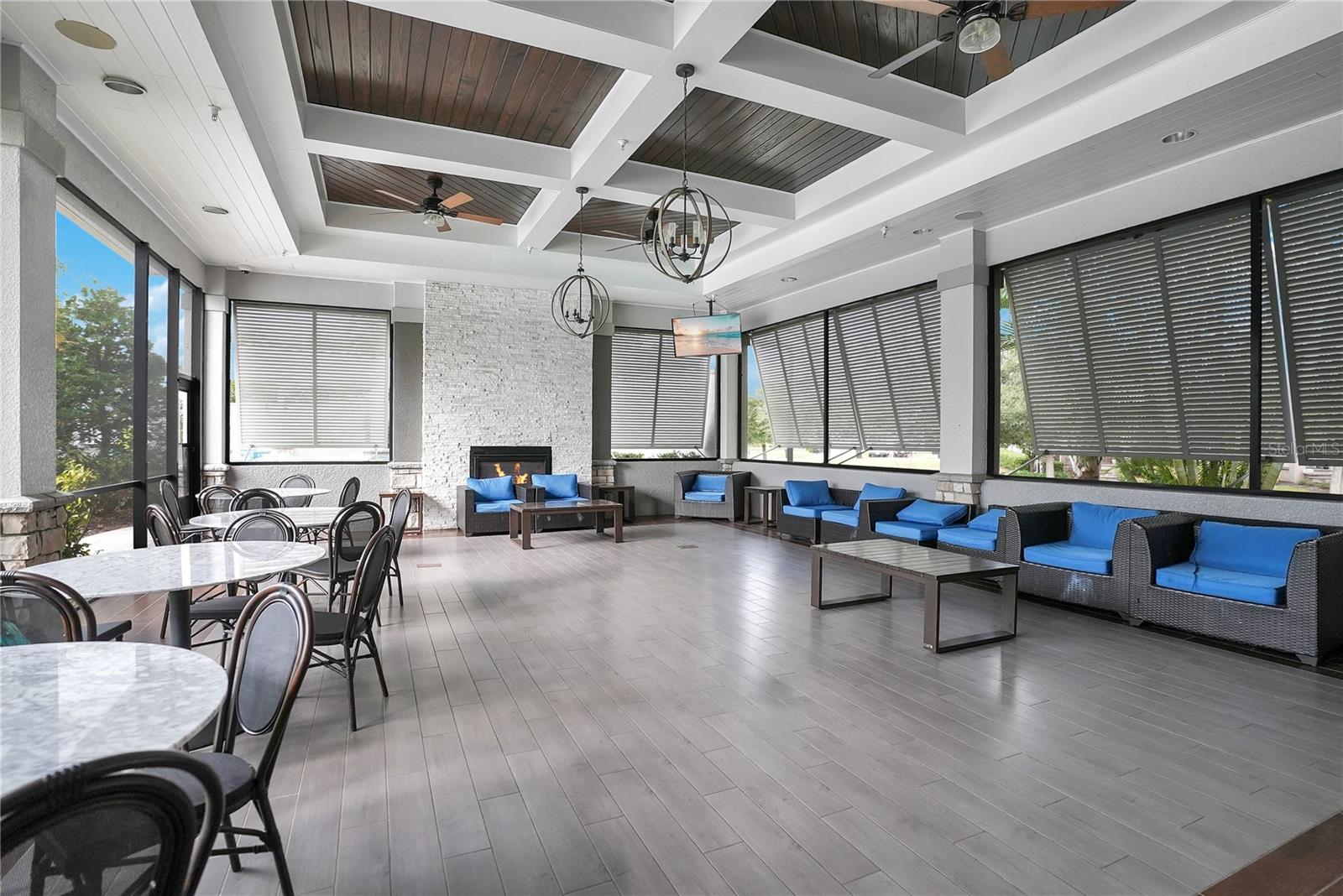 WATERLEIGH PH 2B - Residential