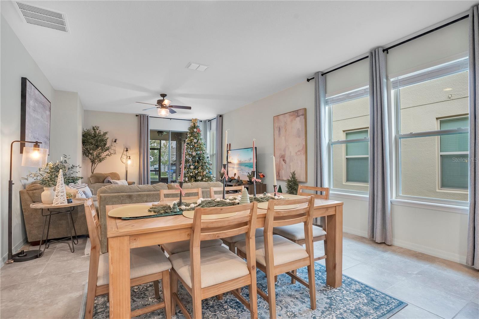 WATERLEIGH PH 2B - Residential