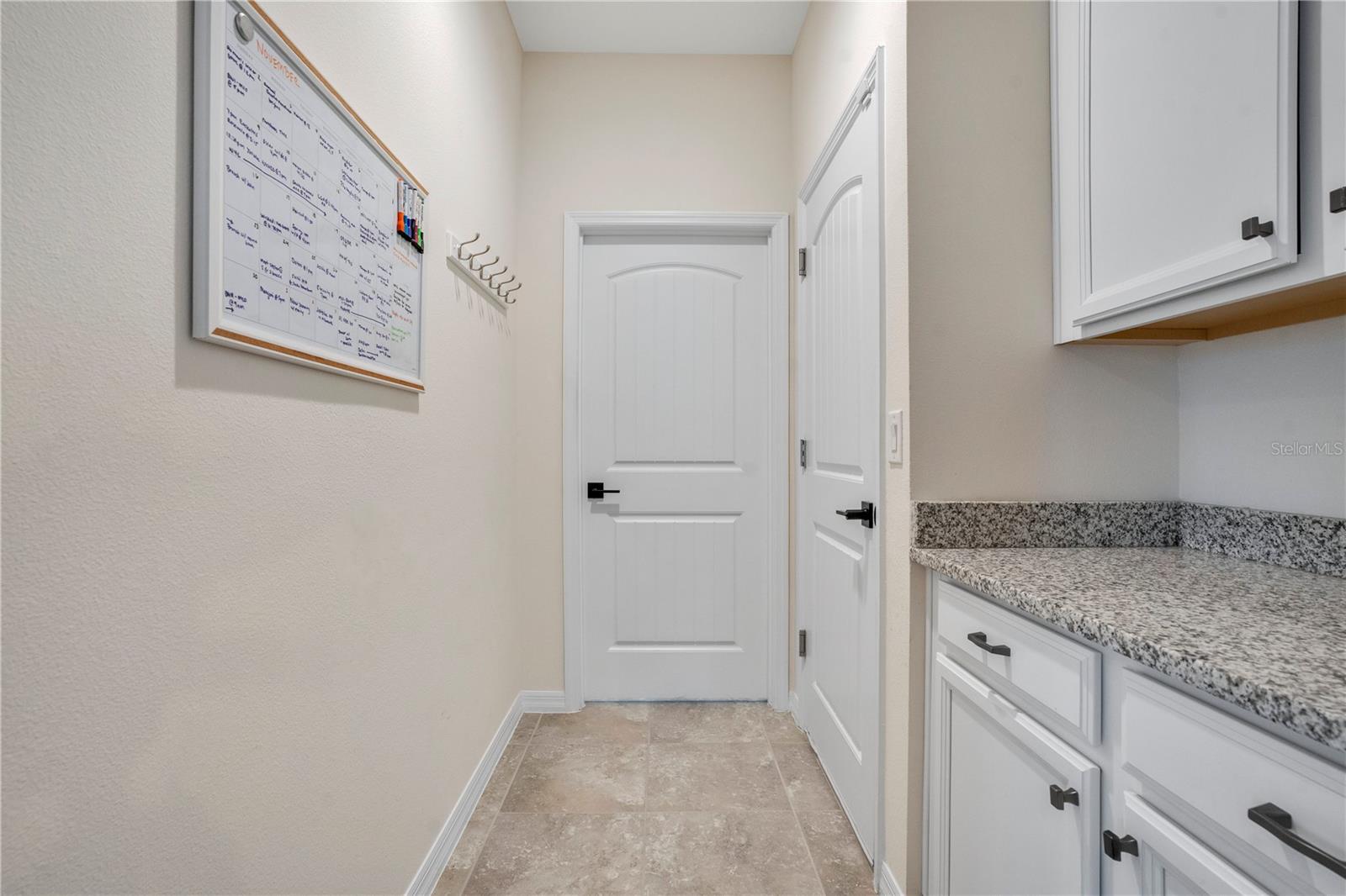 WATERLEIGH PH 2B - Residential