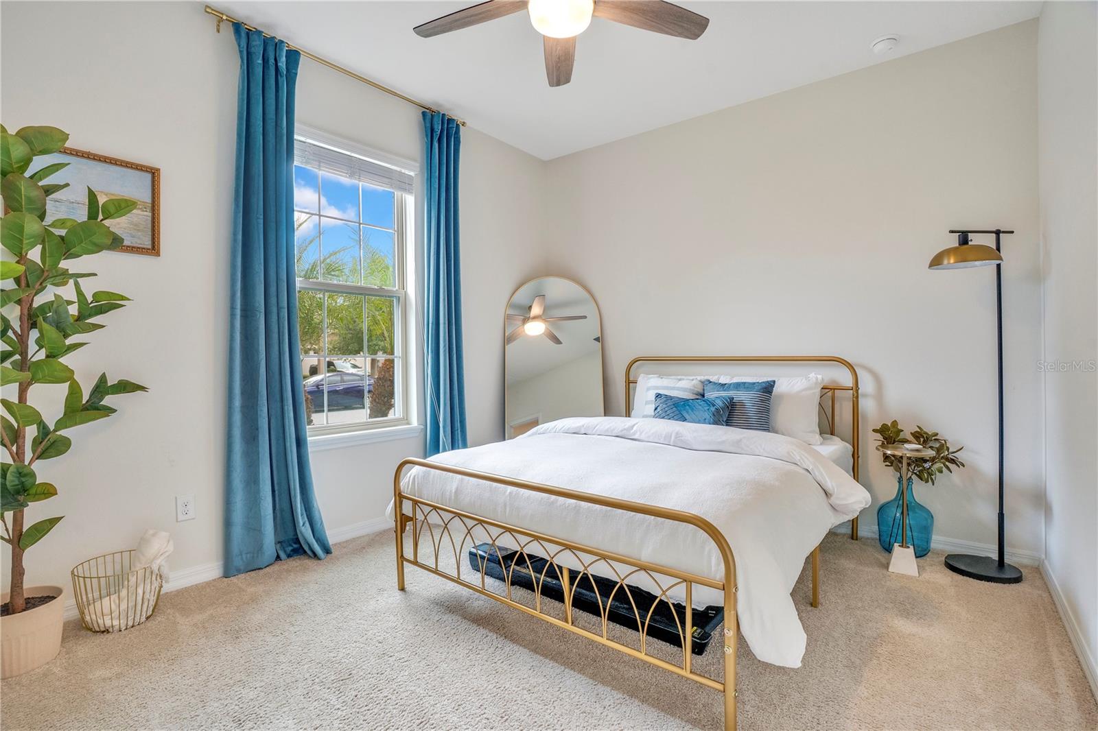 WATERLEIGH PH 2B - Residential