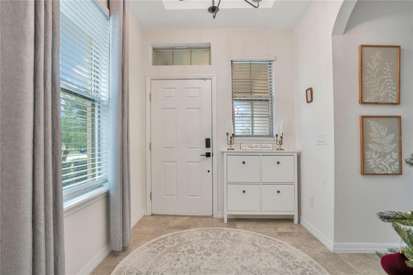 WATERLEIGH PH 2B - Residential