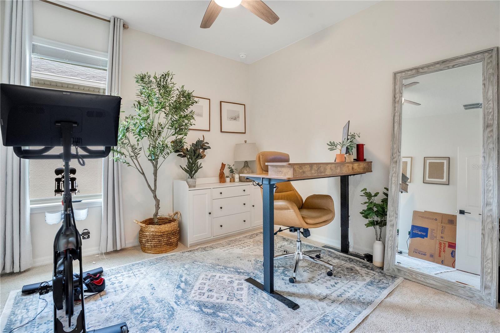 WATERLEIGH PH 2B - Residential