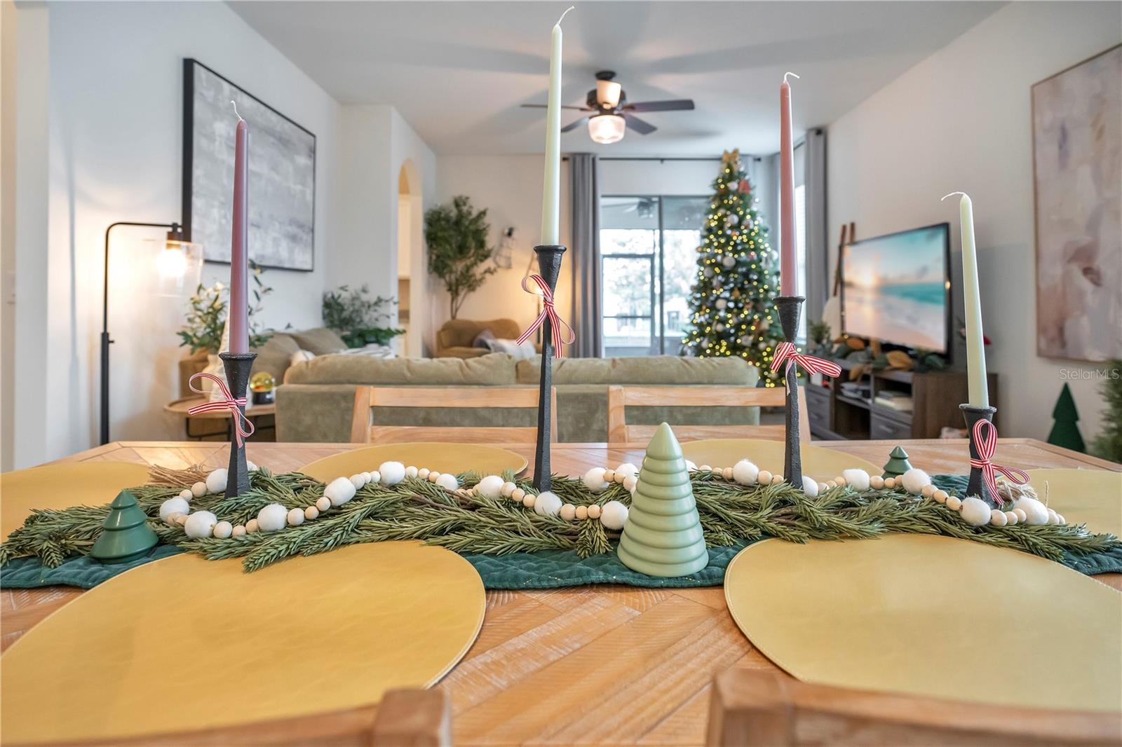 WATERLEIGH PH 2B - Residential