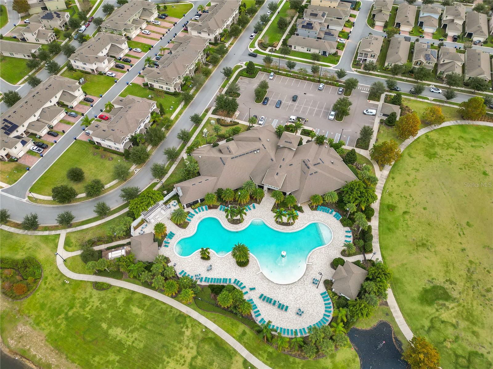 WATERLEIGH PH 2B - Residential