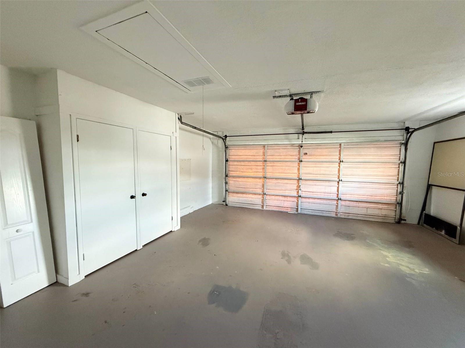 SUN LAKES SUB - Residential