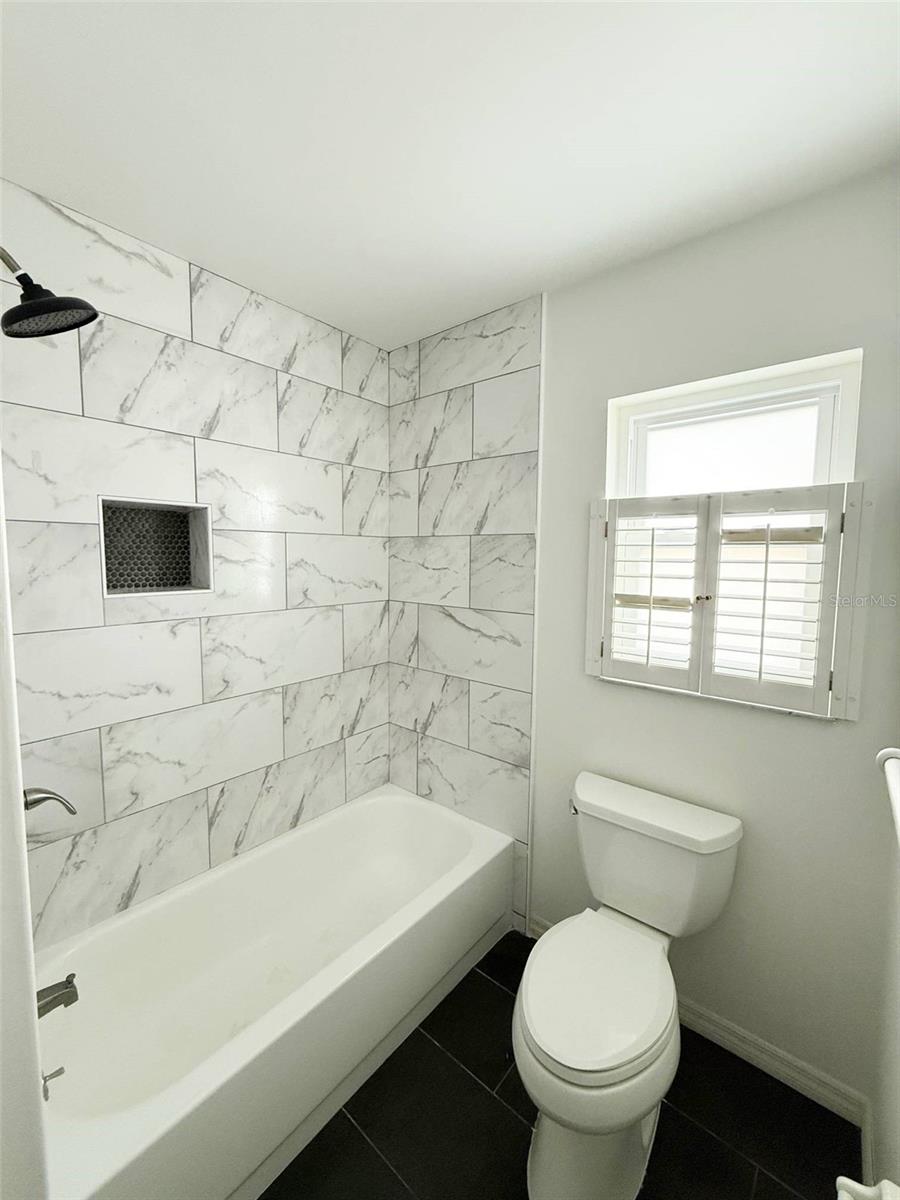 SUN LAKES SUB - Residential