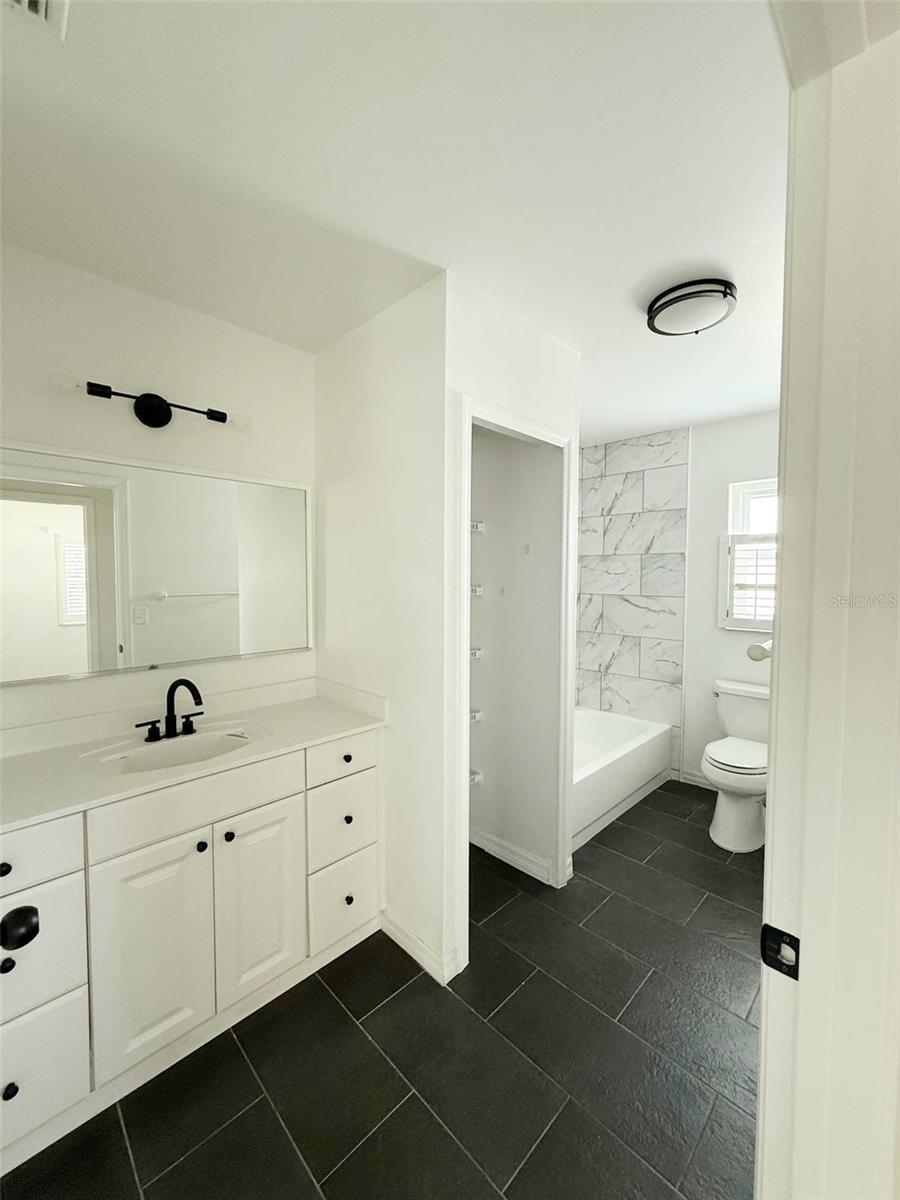 SUN LAKES SUB - Residential