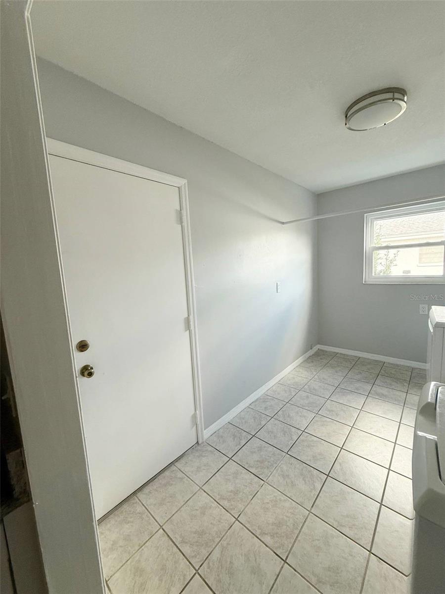 SUN LAKES SUB - Residential