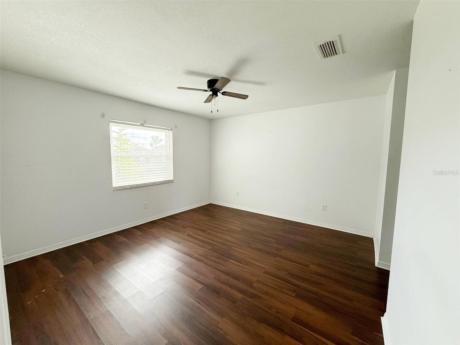 SUN LAKES SUB - Residential