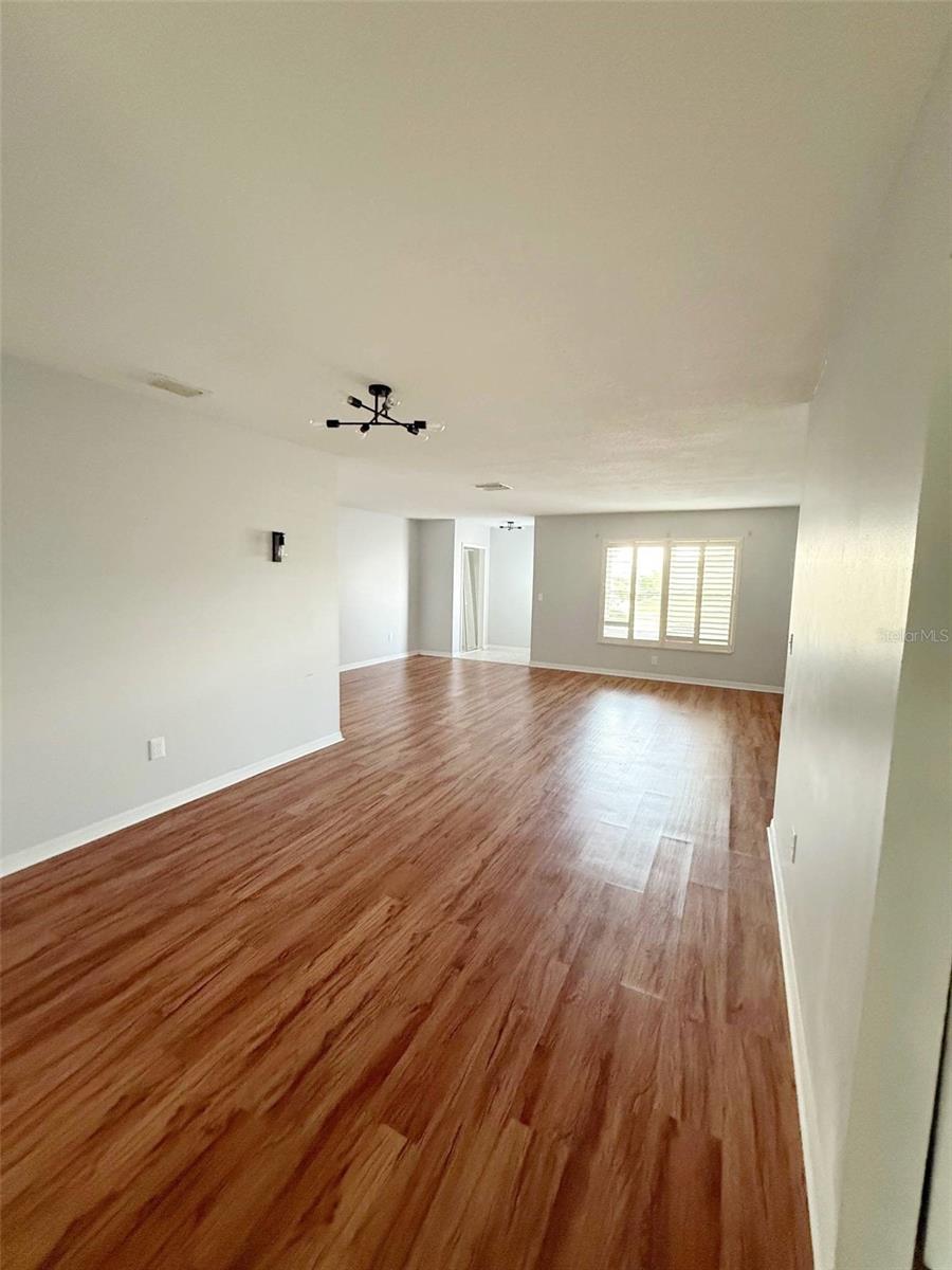 SUN LAKES SUB - Residential