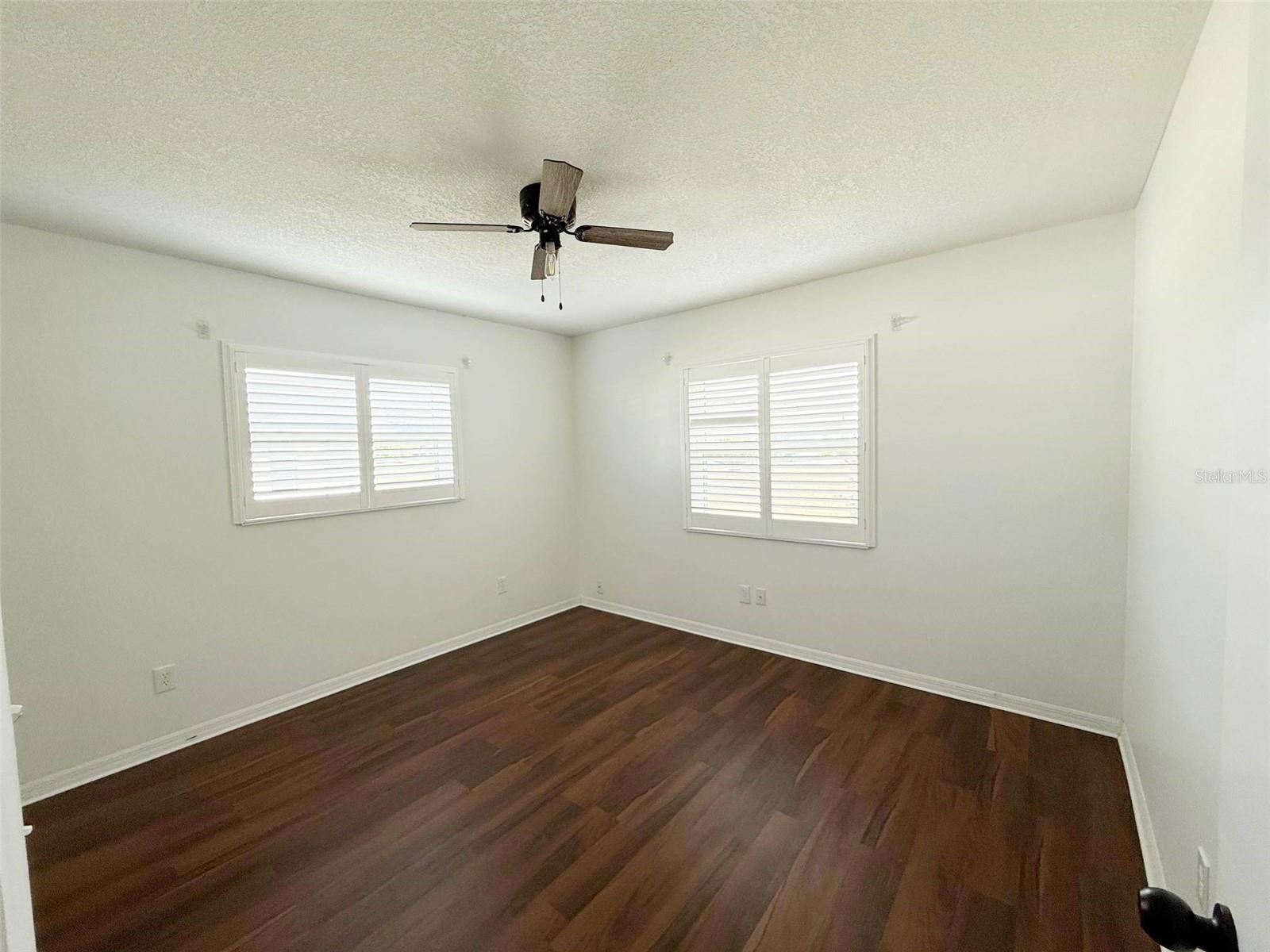 SUN LAKES SUB - Residential