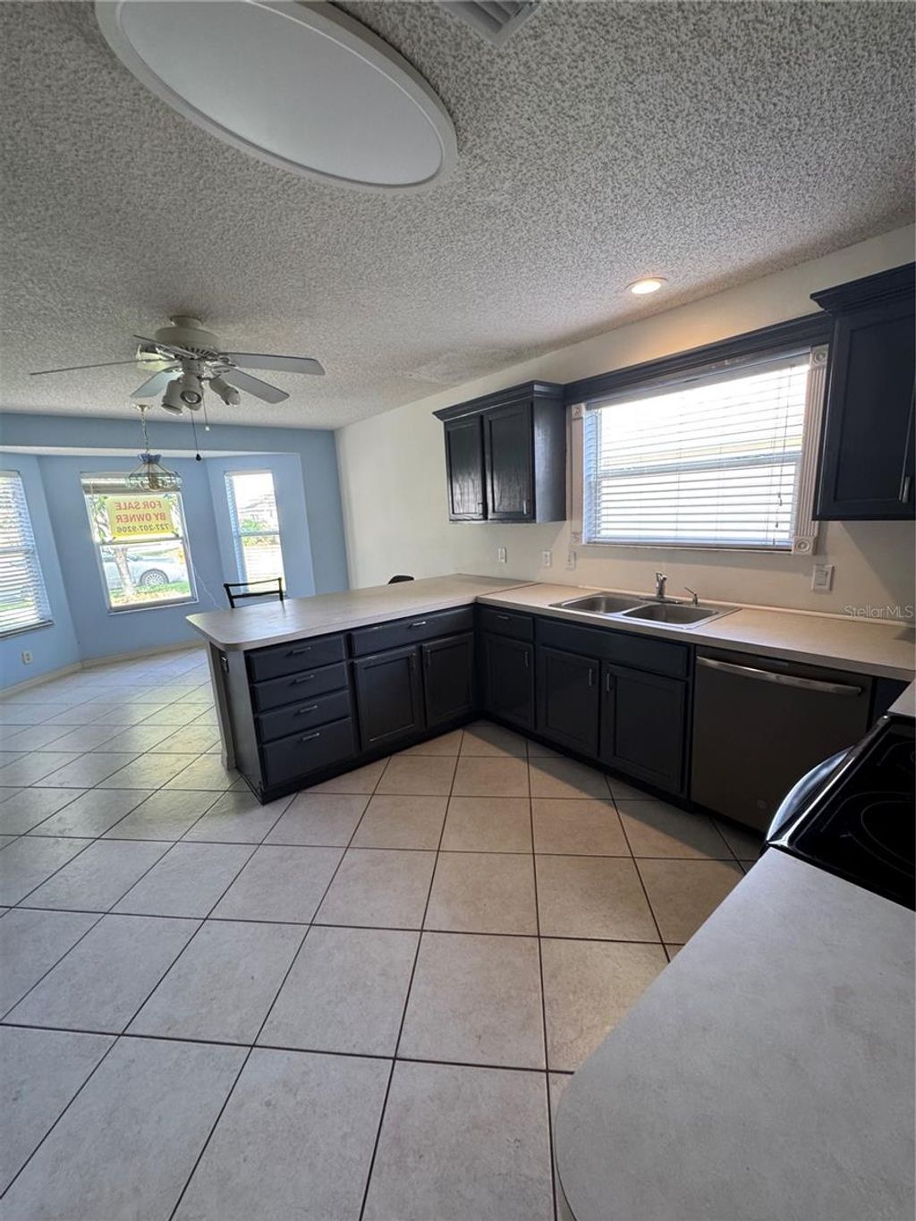 Photo of 1033 Oak Forest Drive, The Villages, FL 32162 (MLS # G5112779)