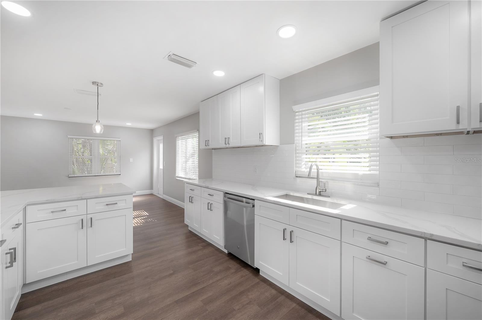 PORT TAMPA CITY MAP - Residential Lease