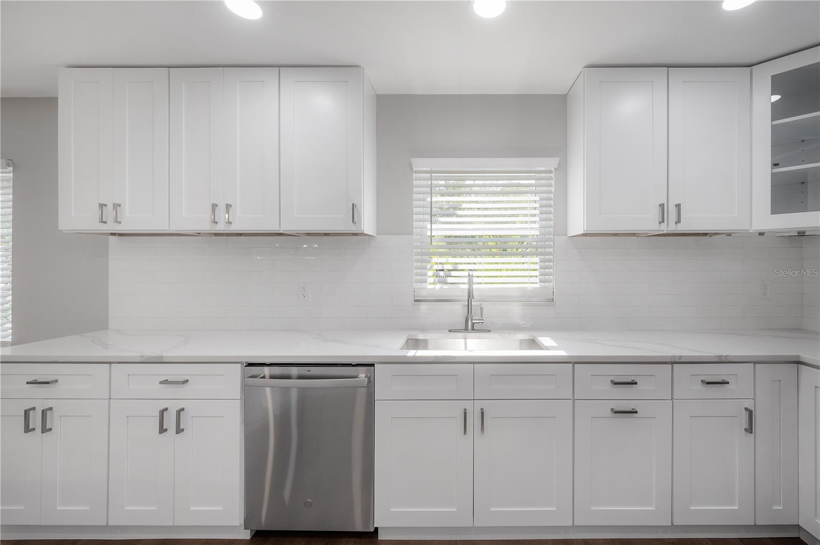 PORT TAMPA CITY MAP - Residential Lease