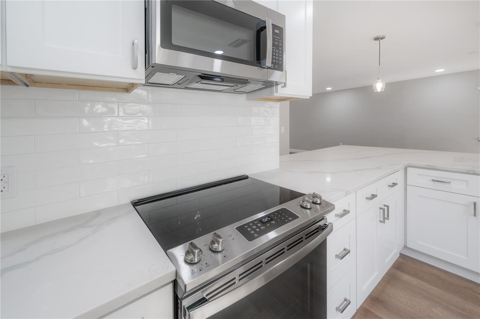 PORT TAMPA CITY MAP - Residential Lease