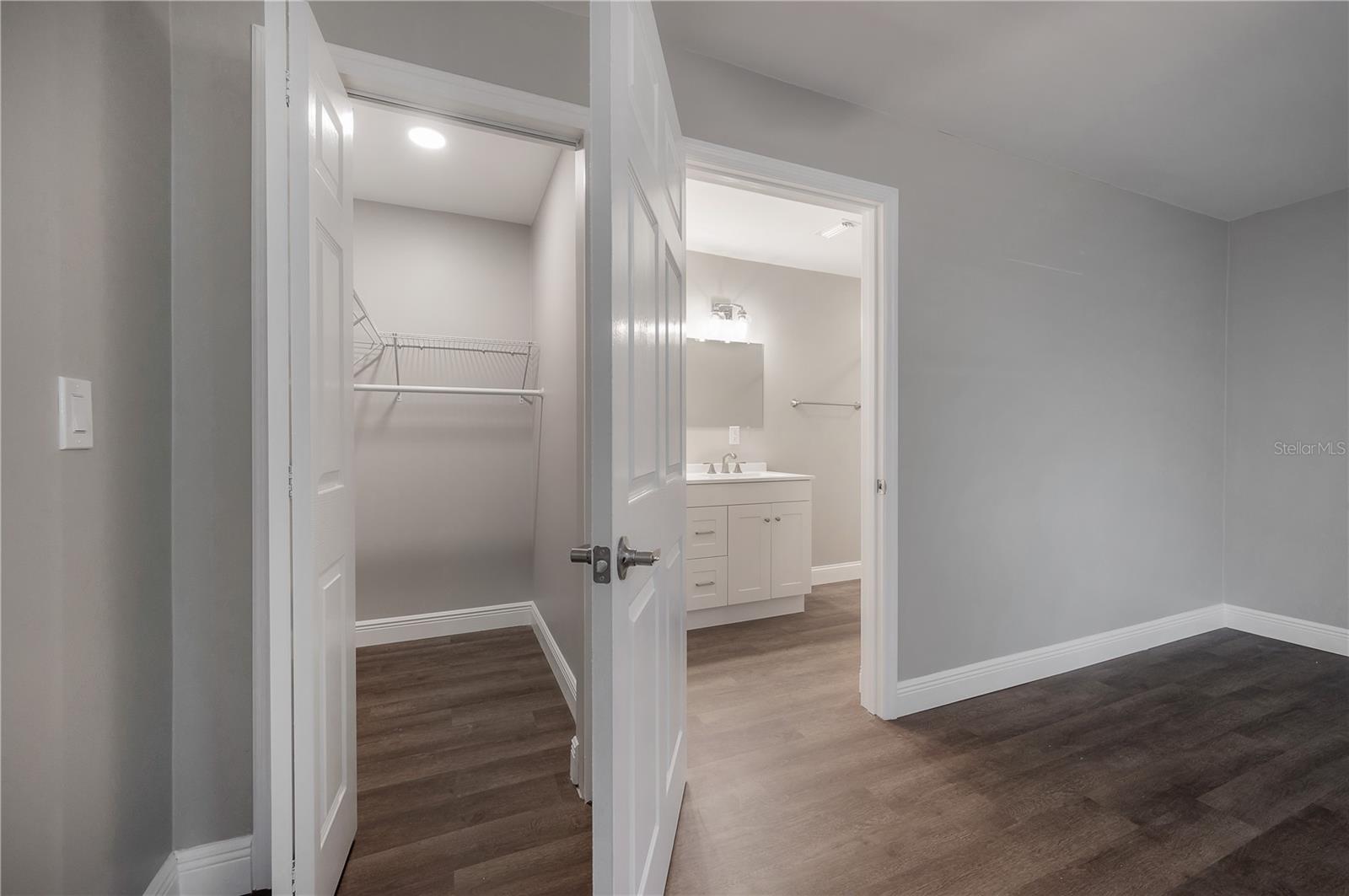 PORT TAMPA CITY MAP - Residential Lease