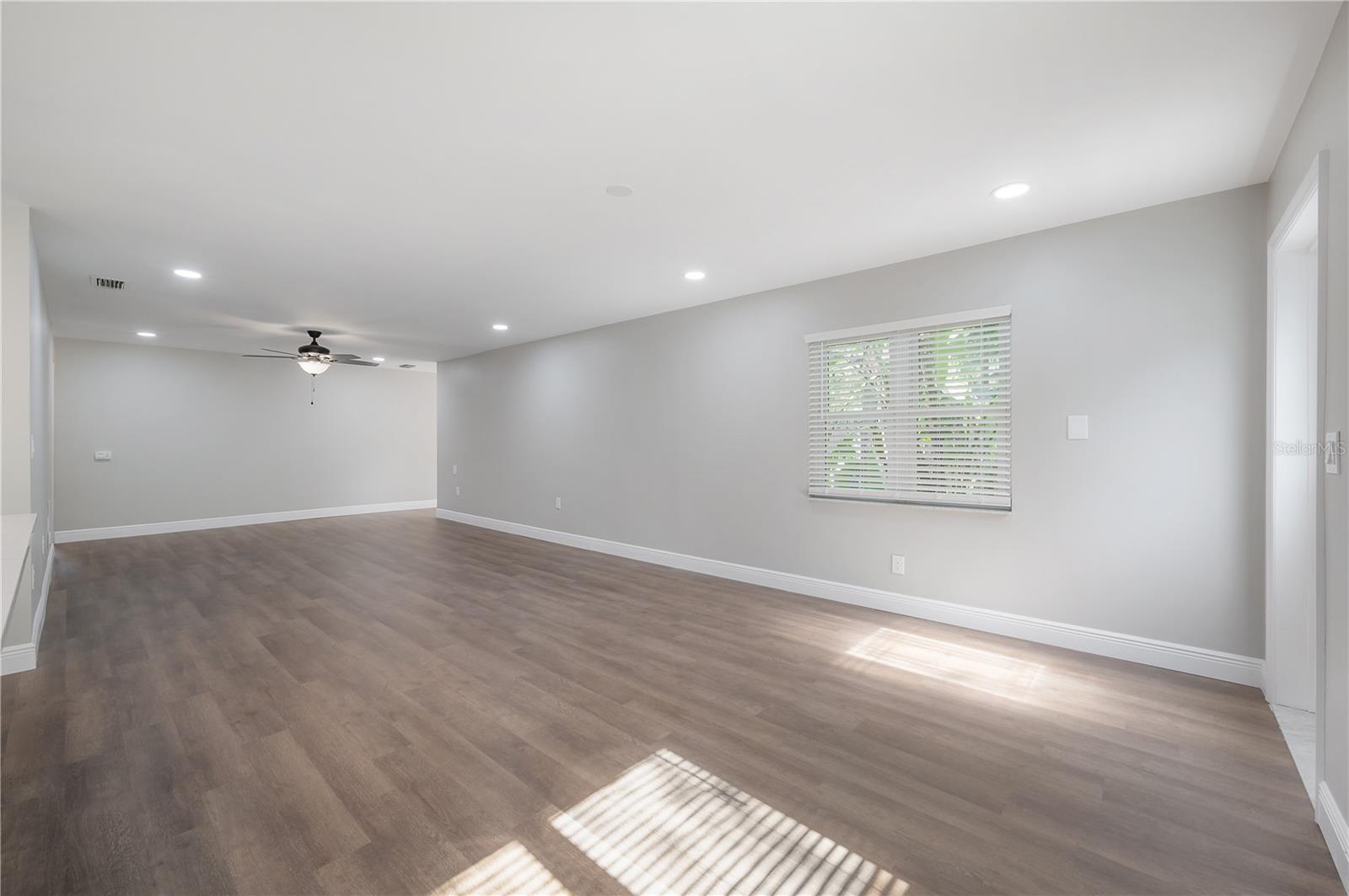 PORT TAMPA CITY MAP - Residential Lease