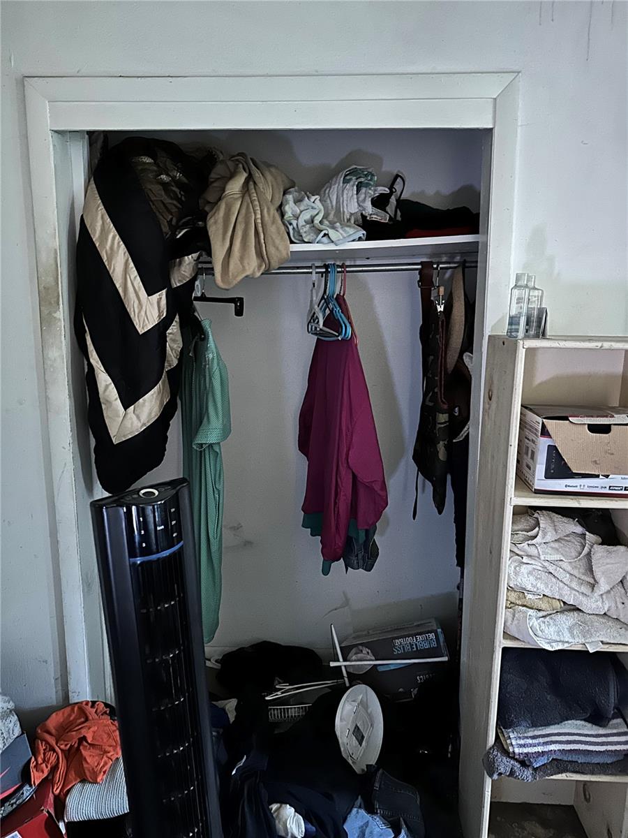 HIGHLAND HEIGHTS REV MAP - Residential