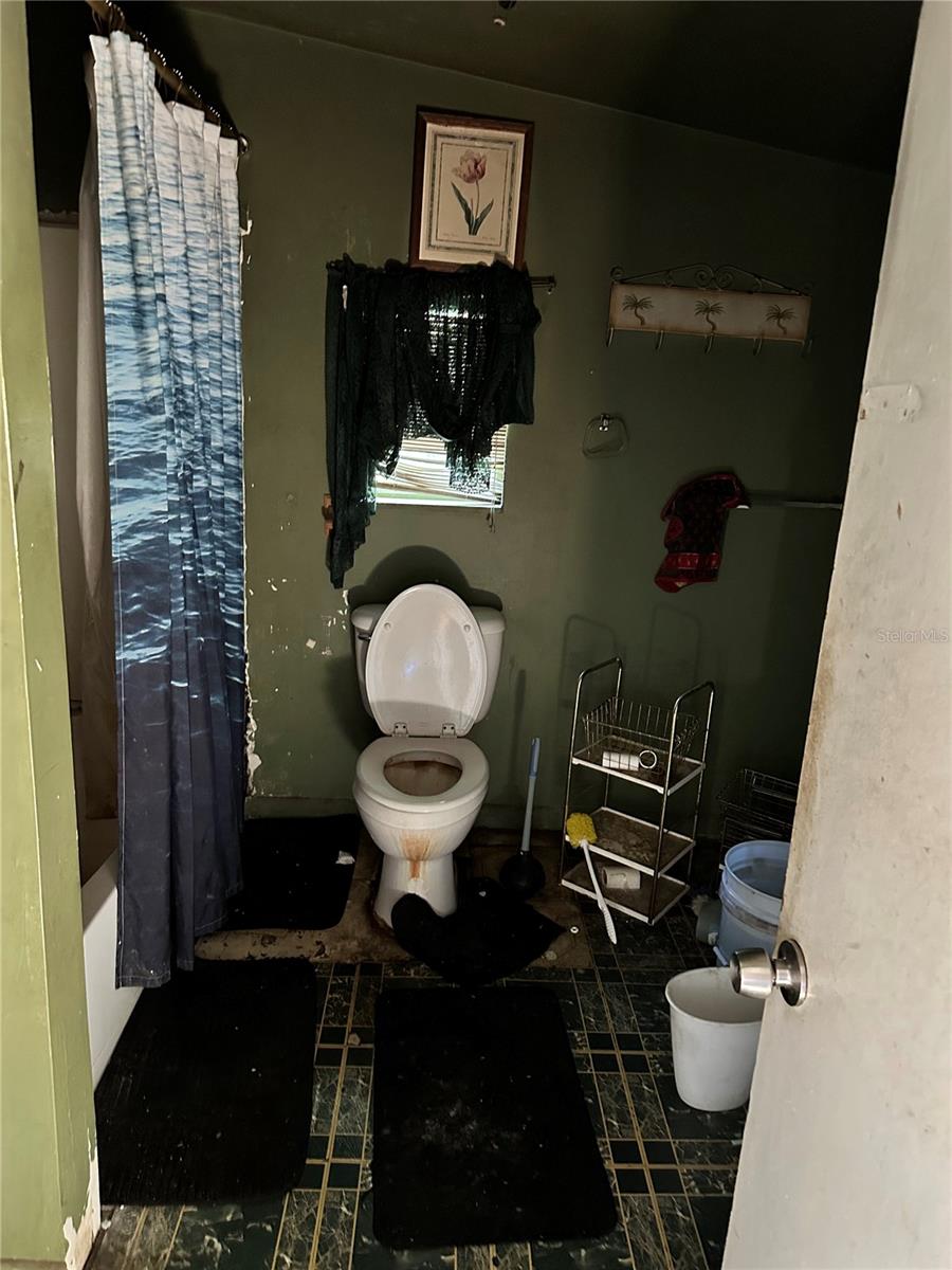 HIGHLAND HEIGHTS REV MAP - Residential