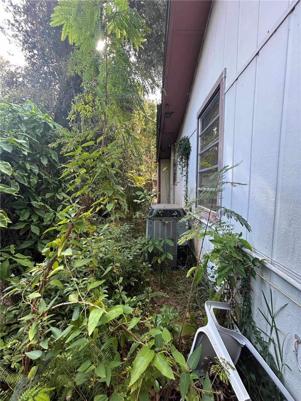 Photo of 3301 E 24th Avenue, Tampa, FL 33605 (MLS # TB8462296)