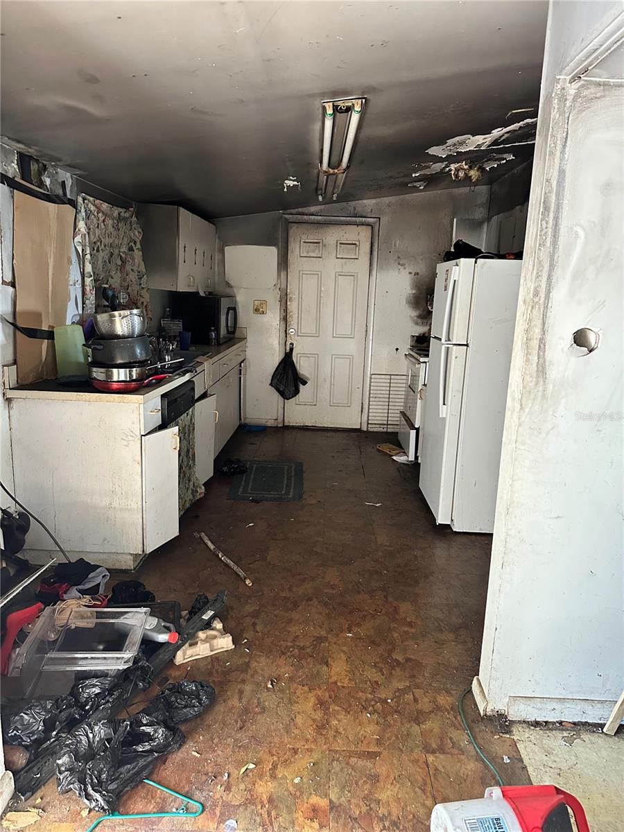 HIGHLAND HEIGHTS REV MAP - Residential