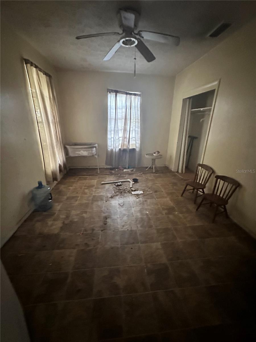 HIGHLAND HEIGHTS REV MAP - Residential