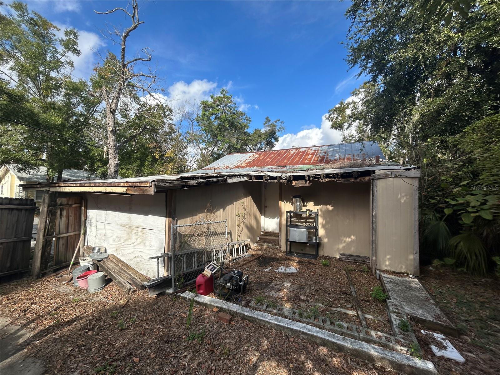 HIGHLAND HEIGHTS REV MAP - Residential