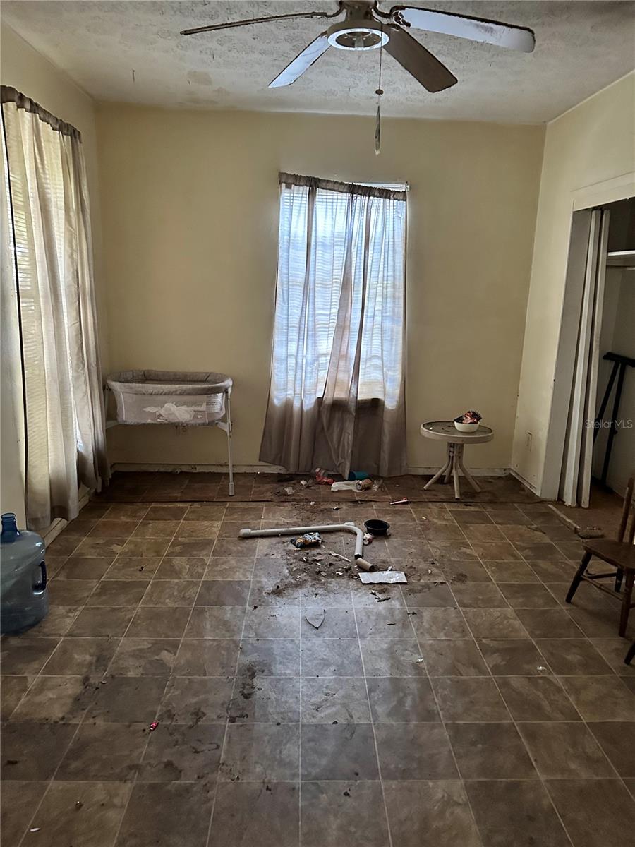 HIGHLAND HEIGHTS REV MAP - Residential