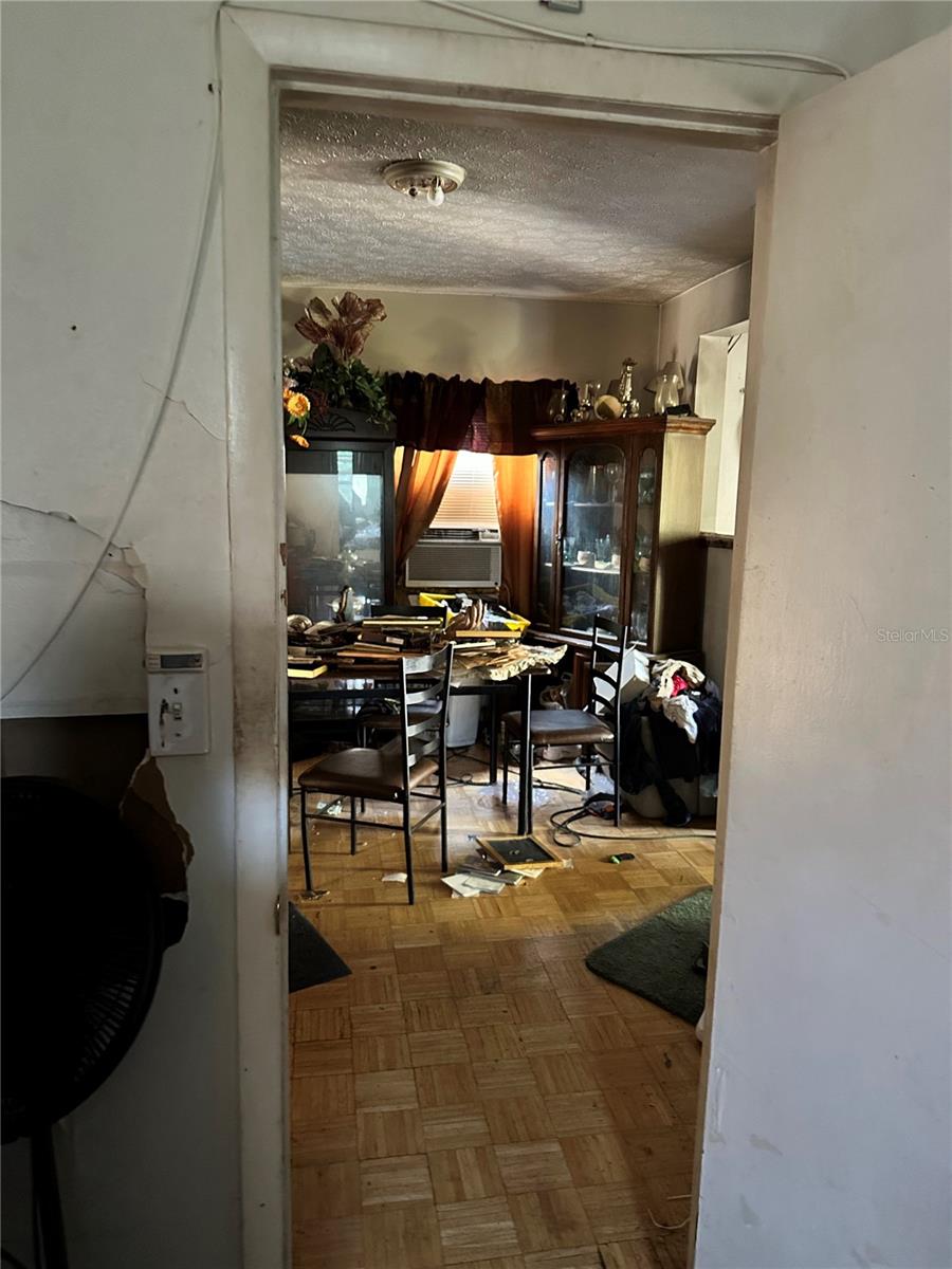 HIGHLAND HEIGHTS REV MAP - Residential