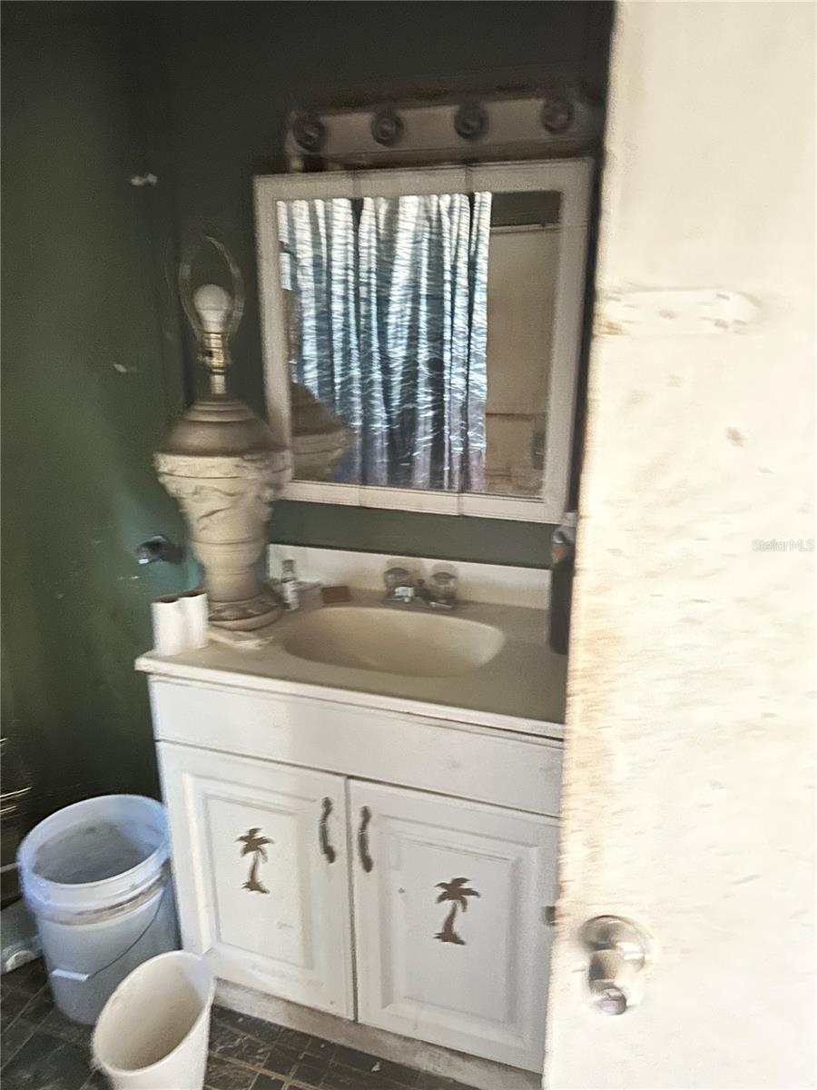 HIGHLAND HEIGHTS REV MAP - Residential