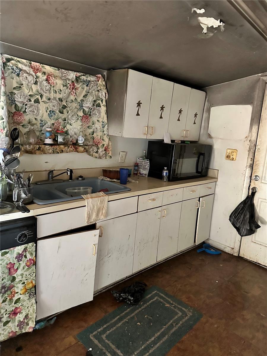 HIGHLAND HEIGHTS REV MAP - Residential