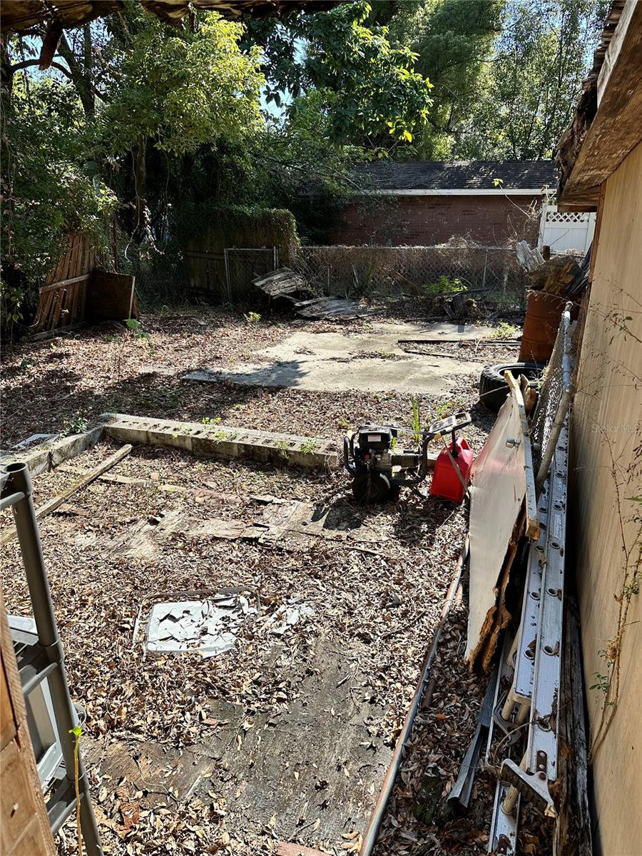 HIGHLAND HEIGHTS REV MAP - Residential