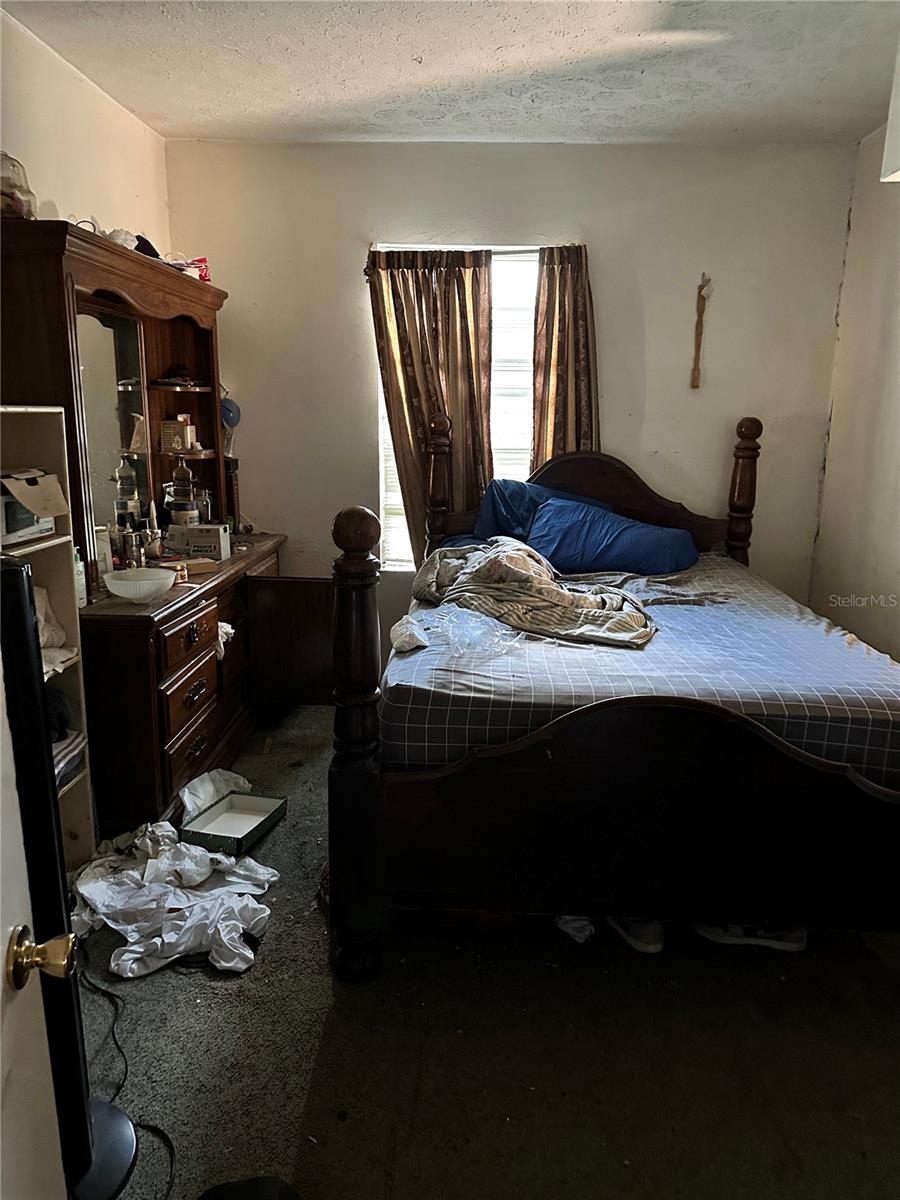 HIGHLAND HEIGHTS REV MAP - Residential