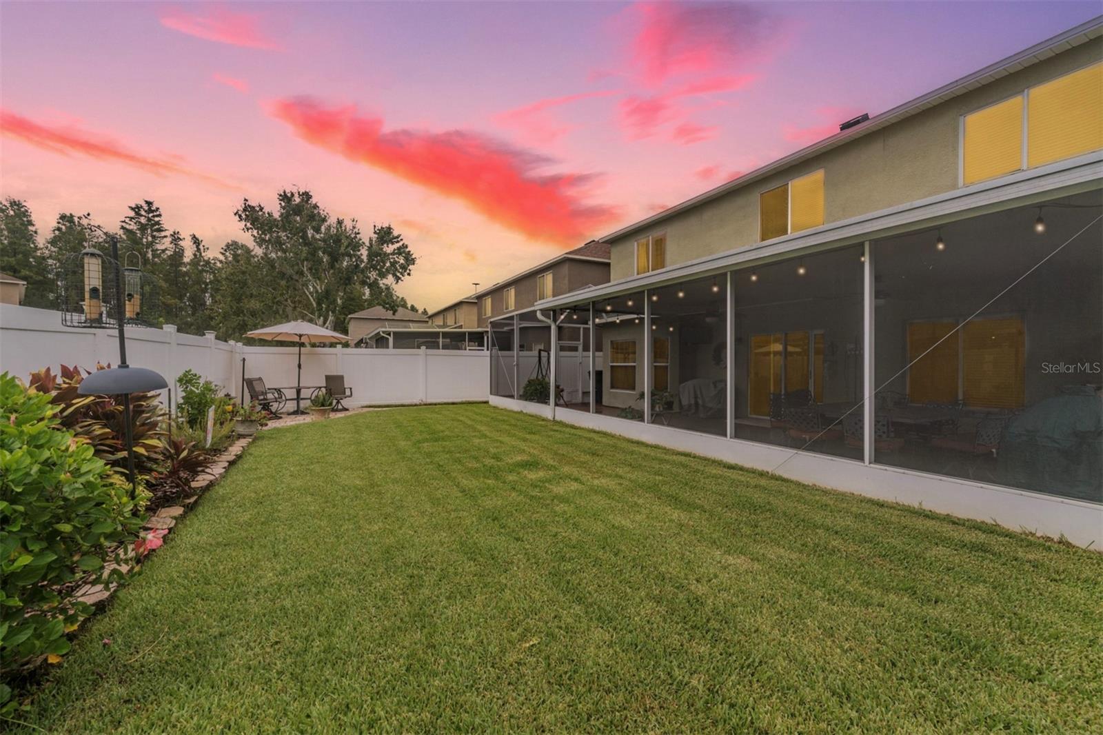 19411 SANDY SPRINGS CIRCLE