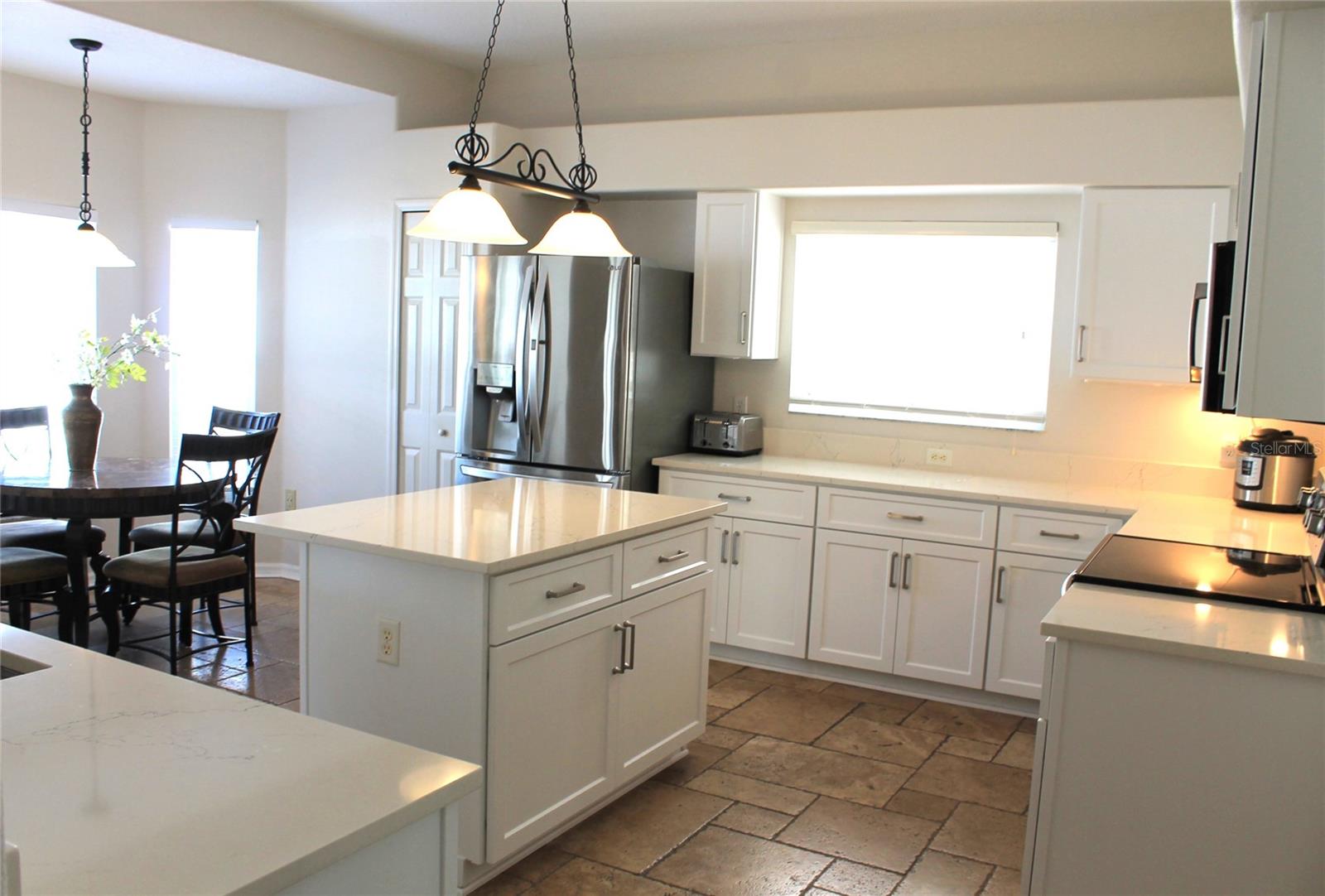 19411 SANDY SPRINGS CIRCLE