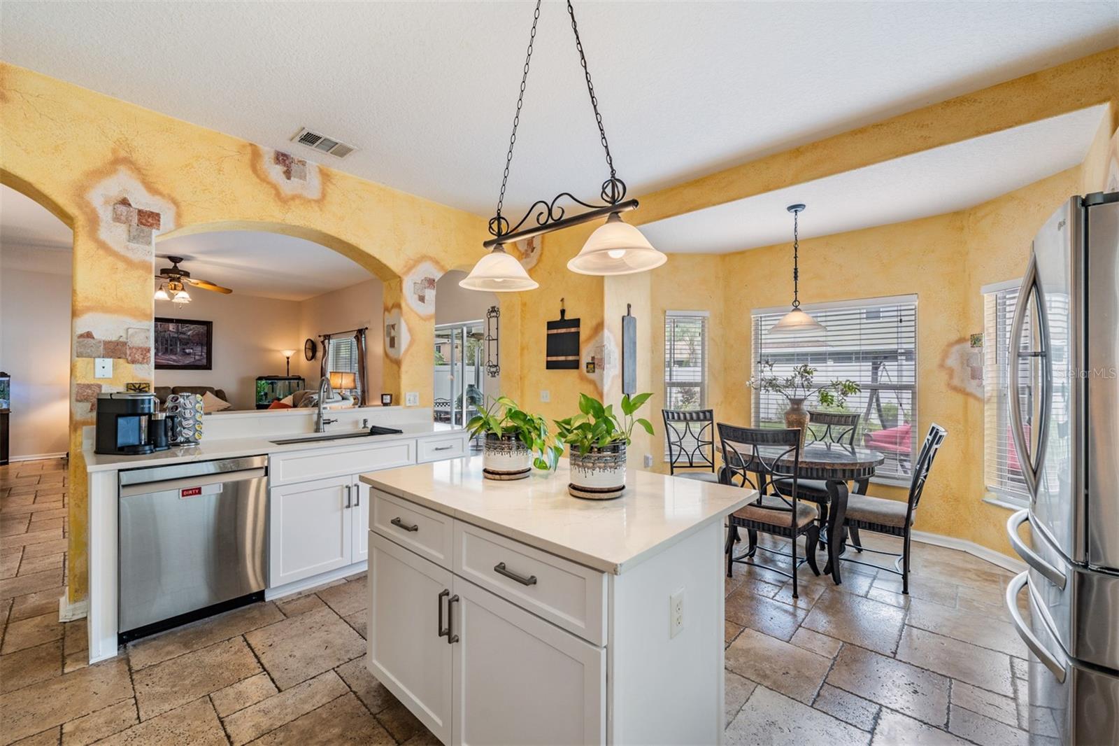 19411 SANDY SPRINGS CIRCLE