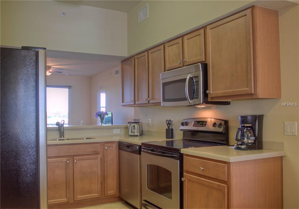 GRAND ESTUARY I AT RVR STRND OR2306/5159 - Residential Lease